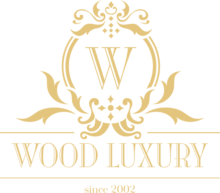 WoodLuxury